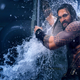 Imagen para el artículo titulado Las nuevas imágenes de Aquaman revelan por fin a los villanos de la película